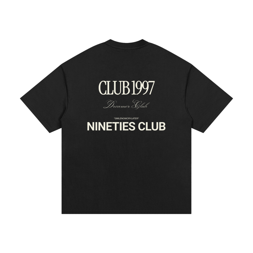Club 1997
