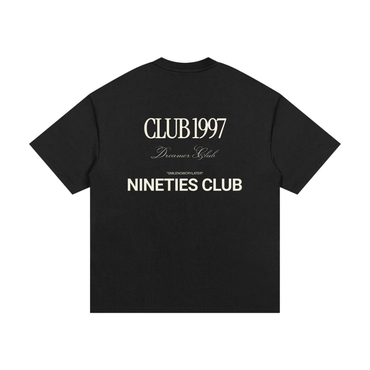 Club 1997