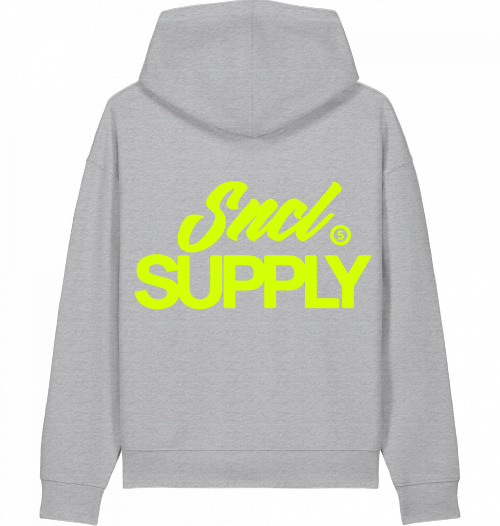 Sncl Supply