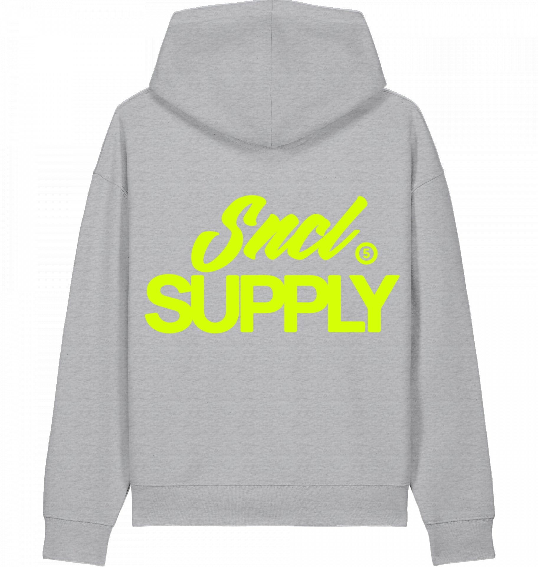 Sncl Supply