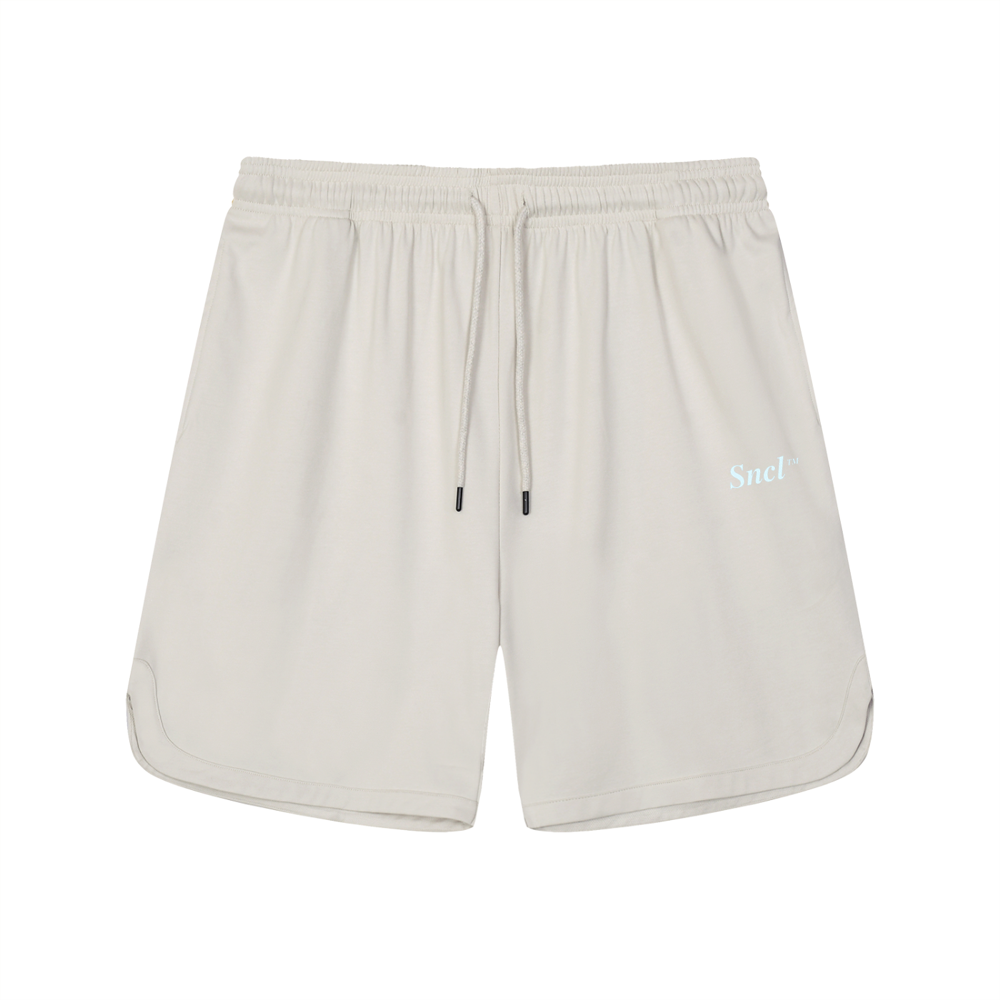 Performance Shorts