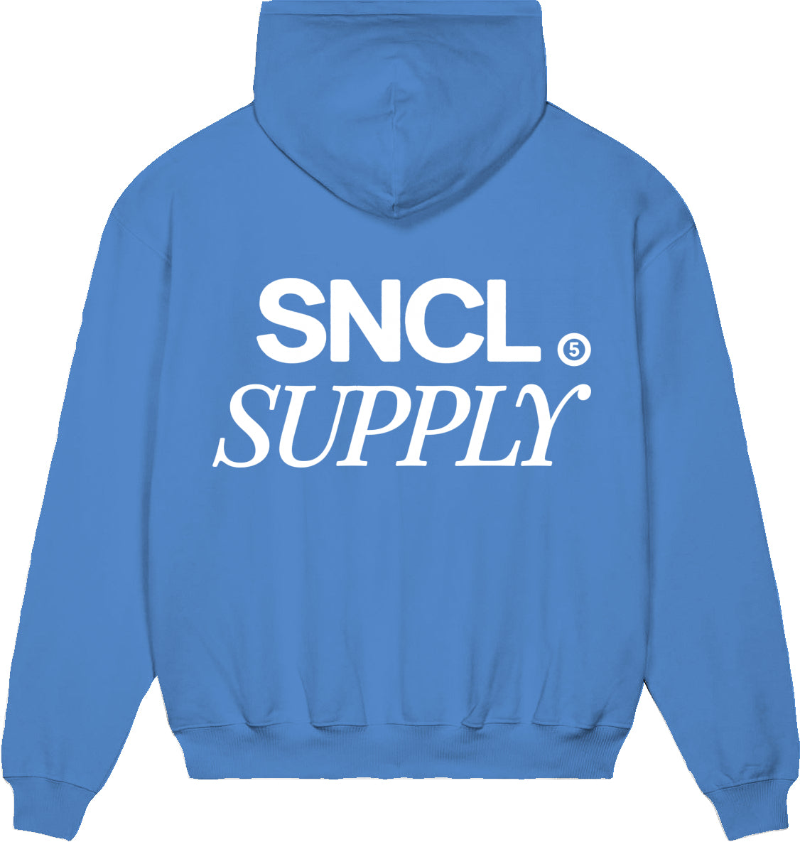 Sncl Supply