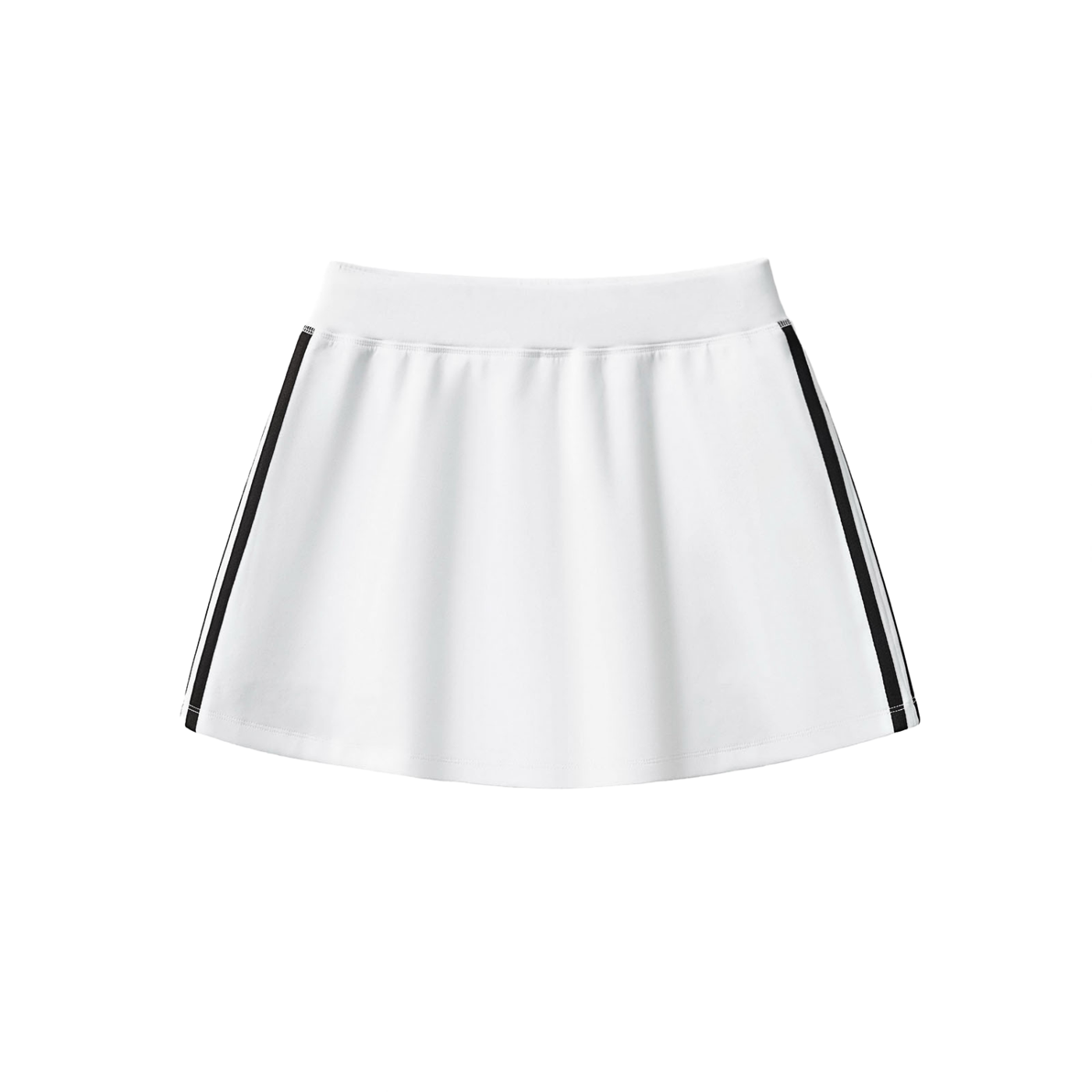 Sncl Short Skirt
