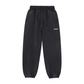 Sncl Fleeced Jogger