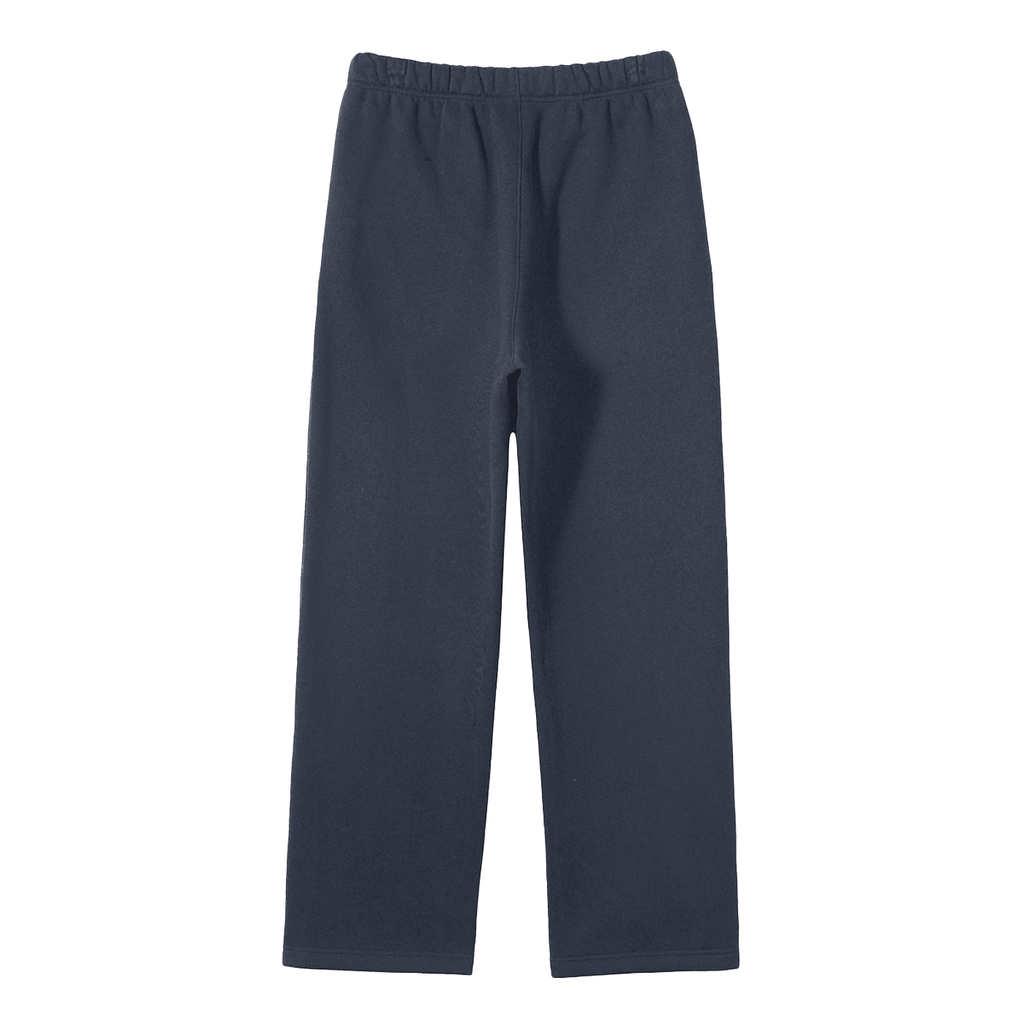 Sncl Fleece Sweatpants