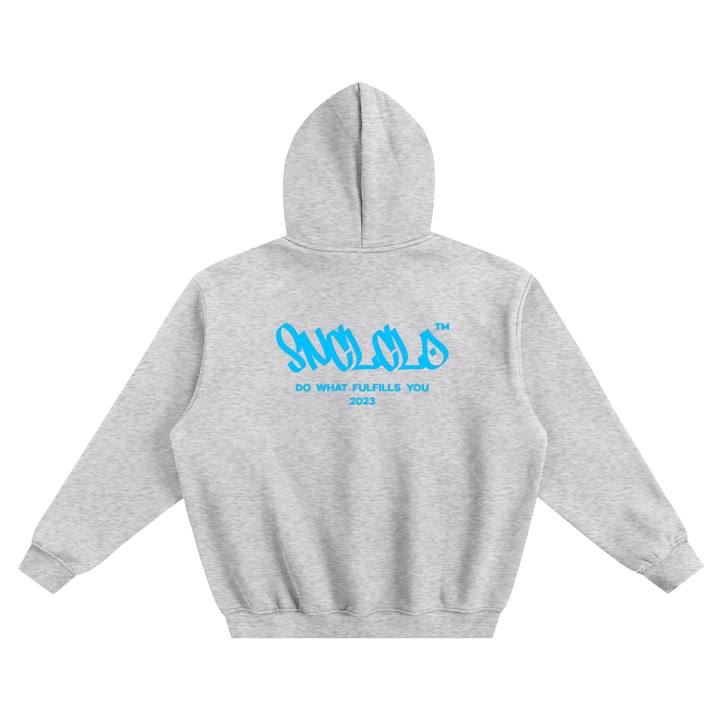 SnclClo