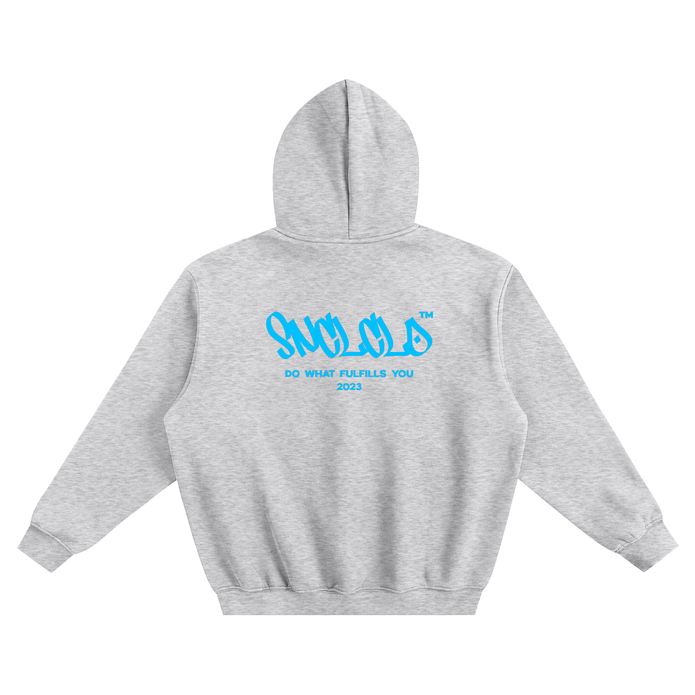 SnclClo