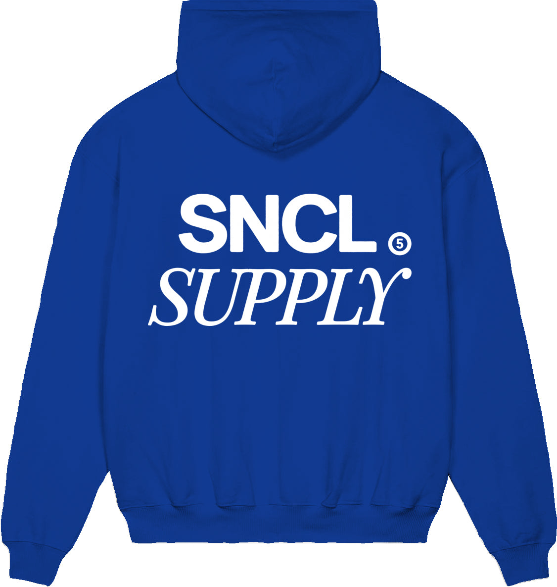Sncl Supply
