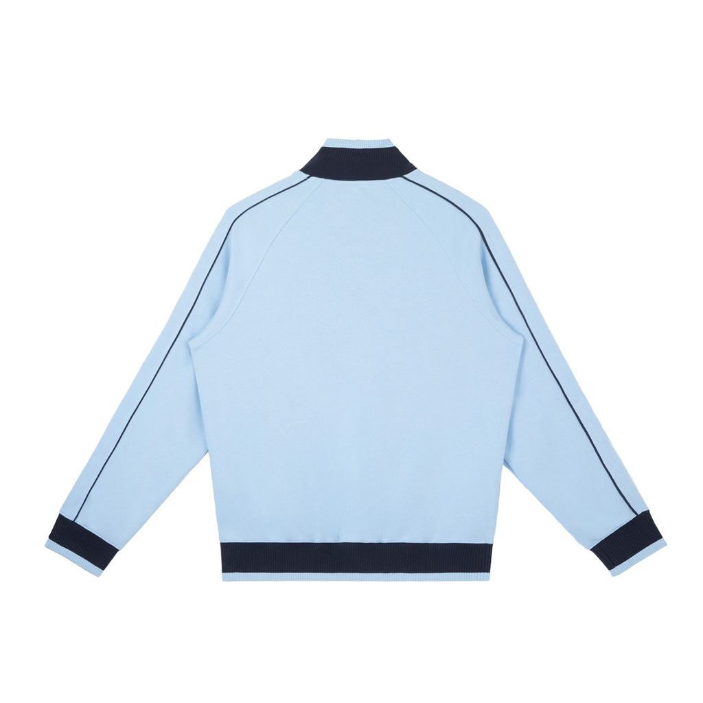 Track Jacket