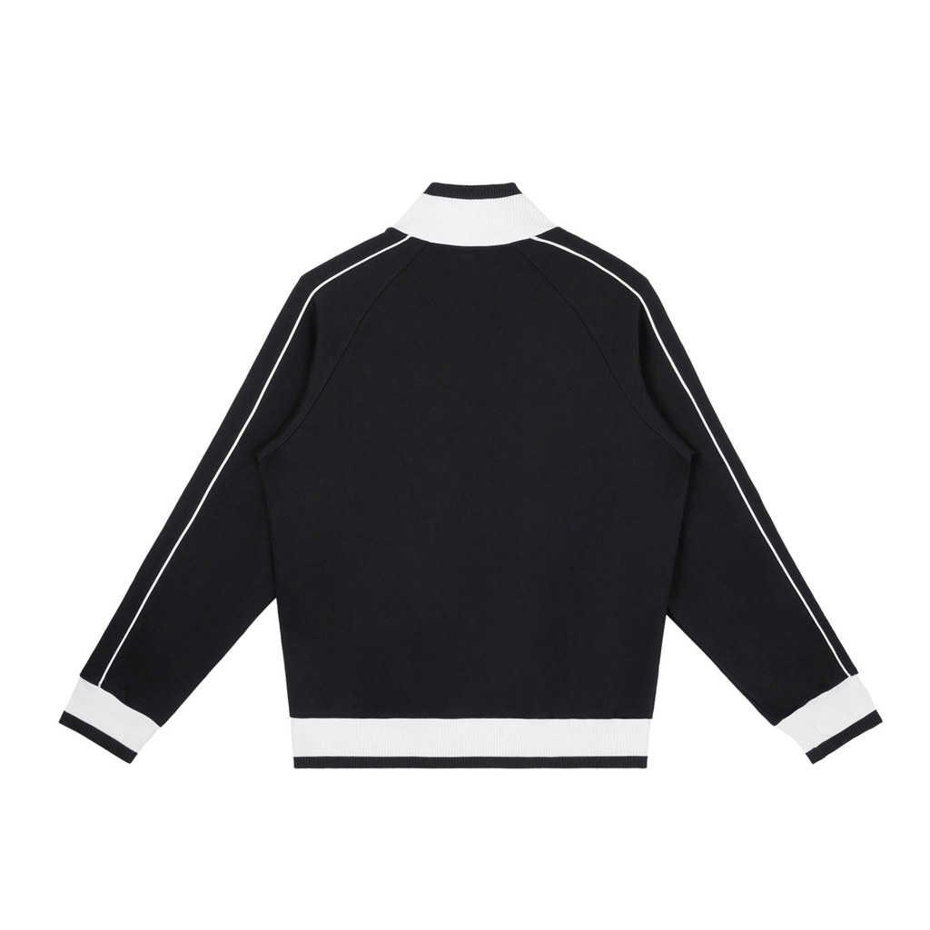 Track Jacket