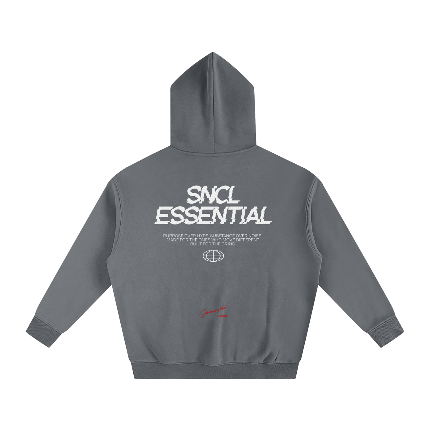 Sncl Essential