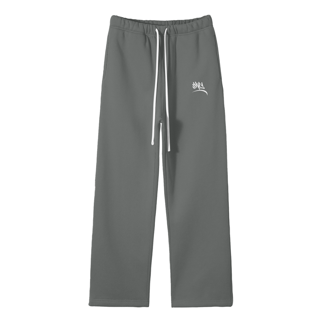 Sncl Fleece Sweatpants