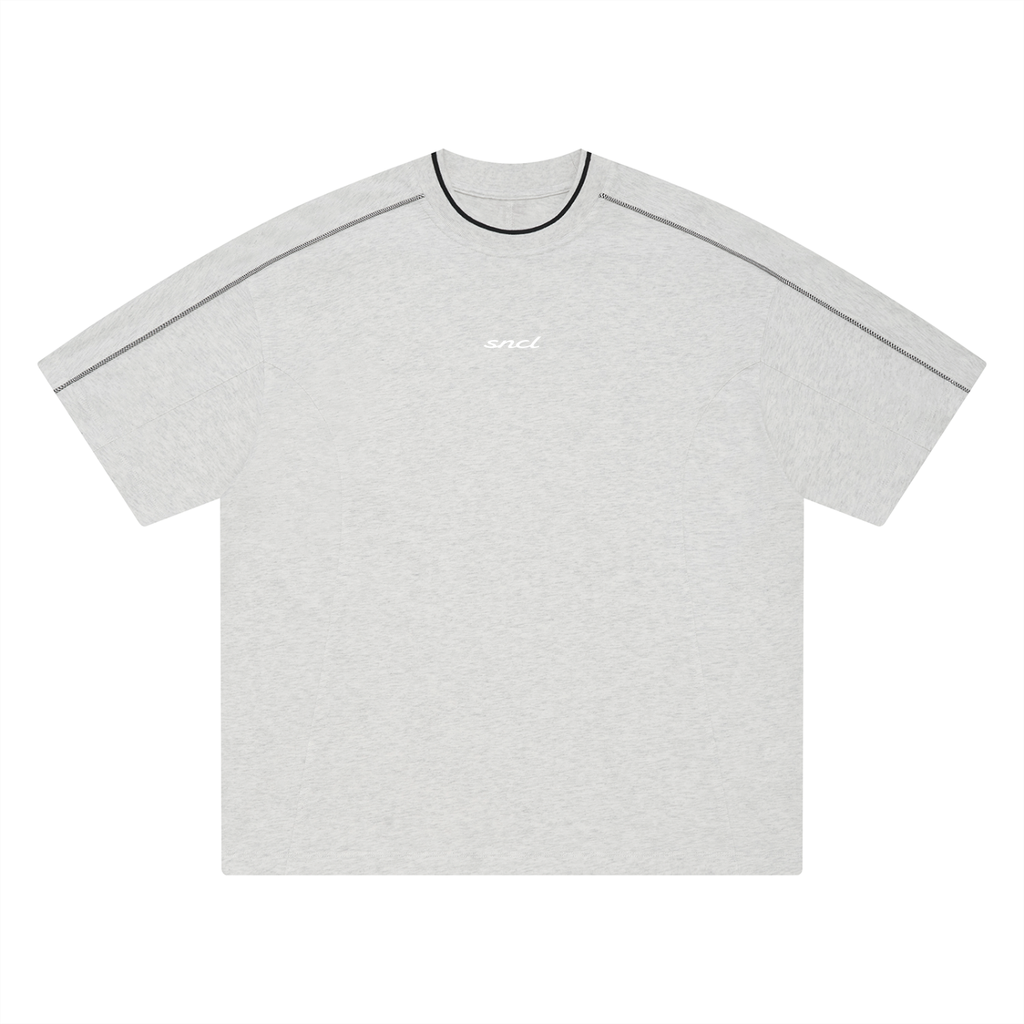 SNCL TEE