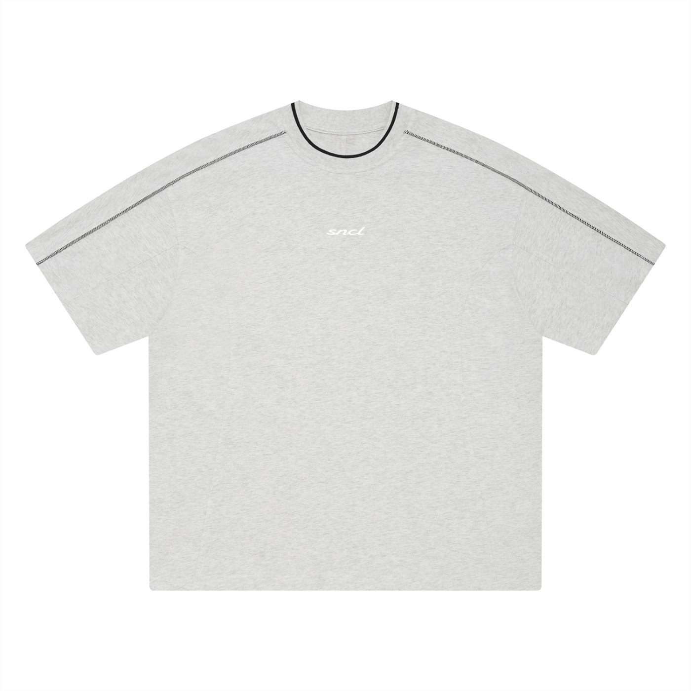 SNCL TEE