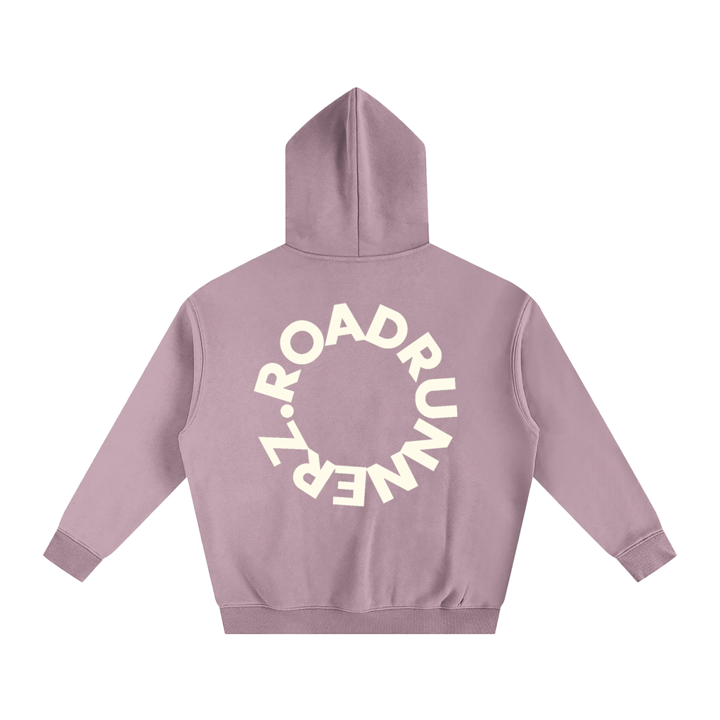Roadrunnerz