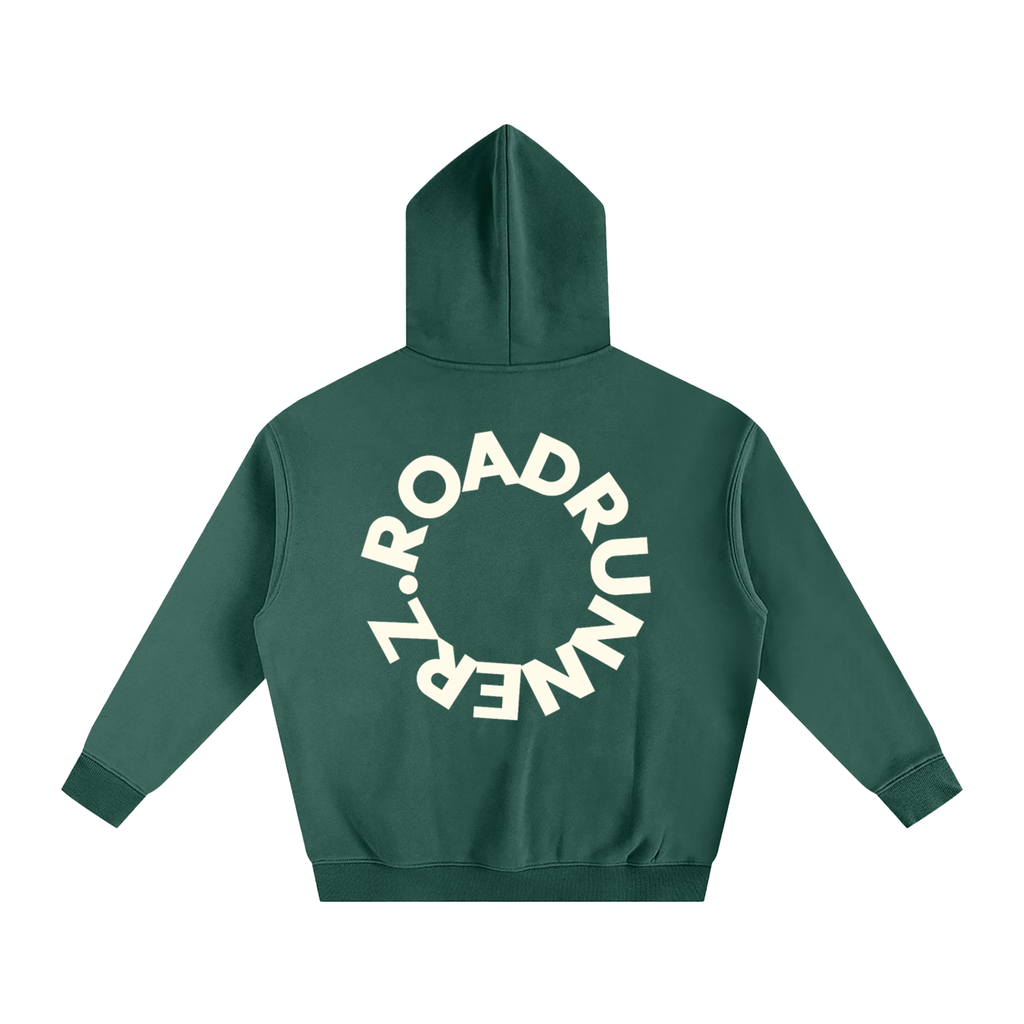 Roadrunnerz