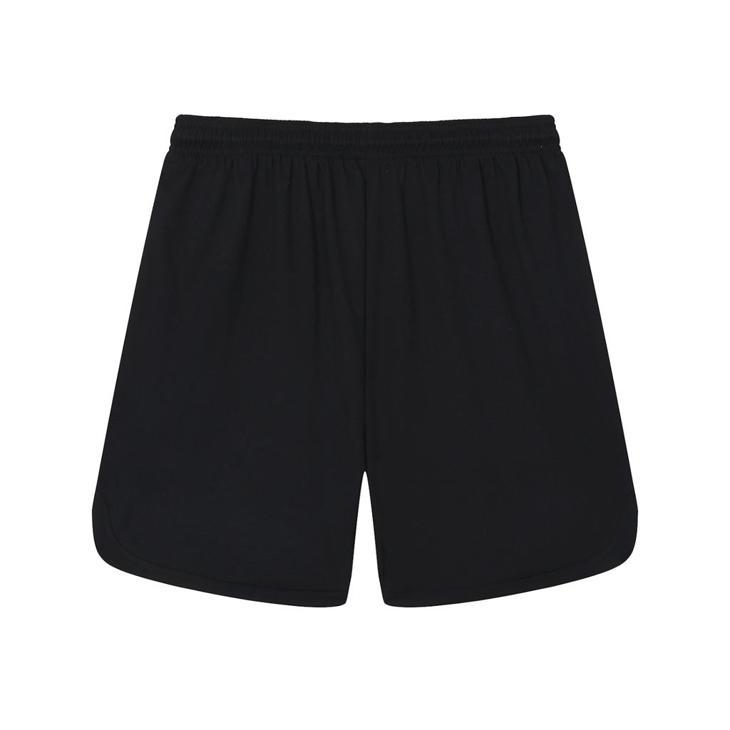 Performance Shorts