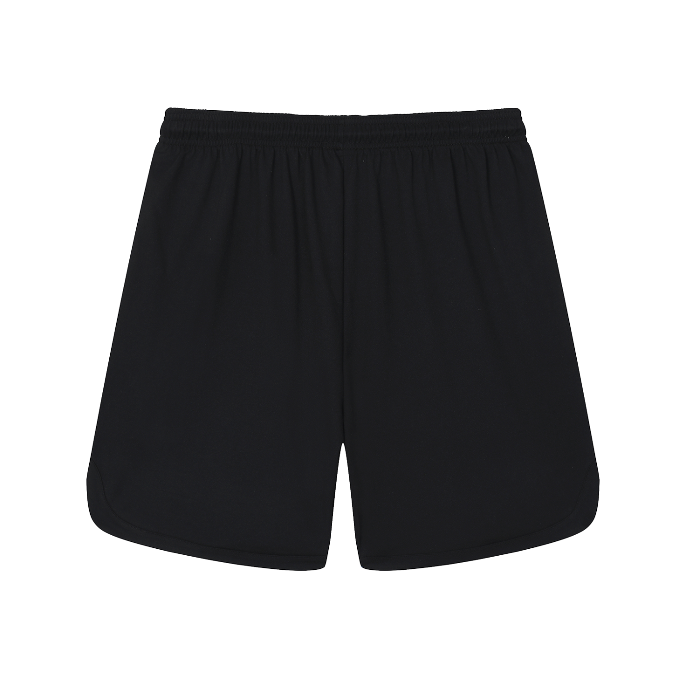 Performance Shorts