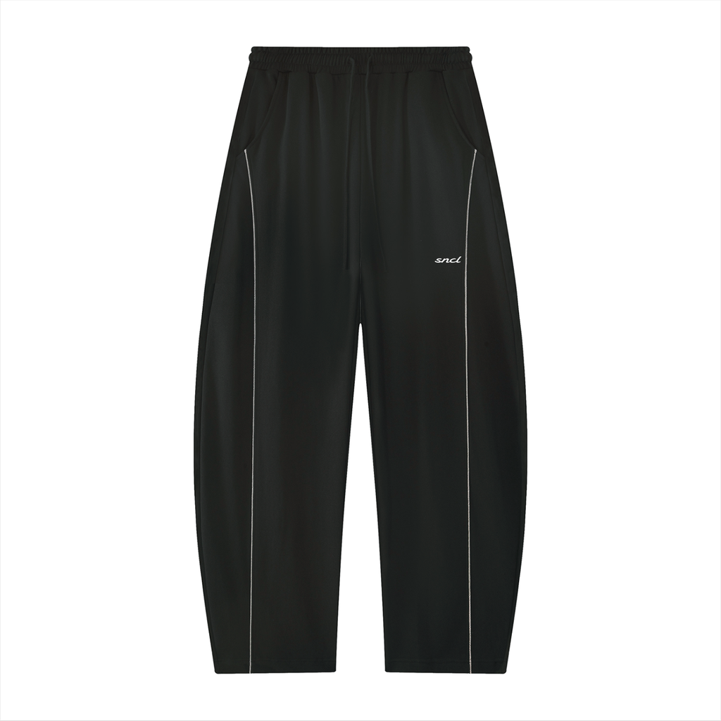 SNCL PANTS