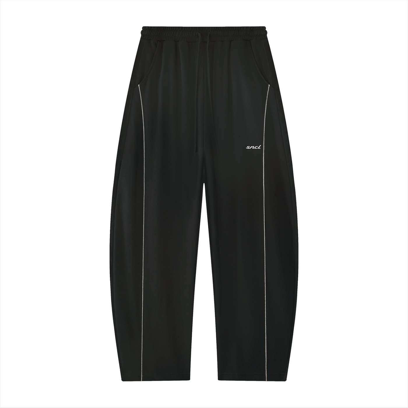 SNCL PANTS