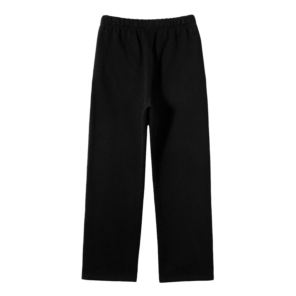 Sncl Fleece Sweatpants