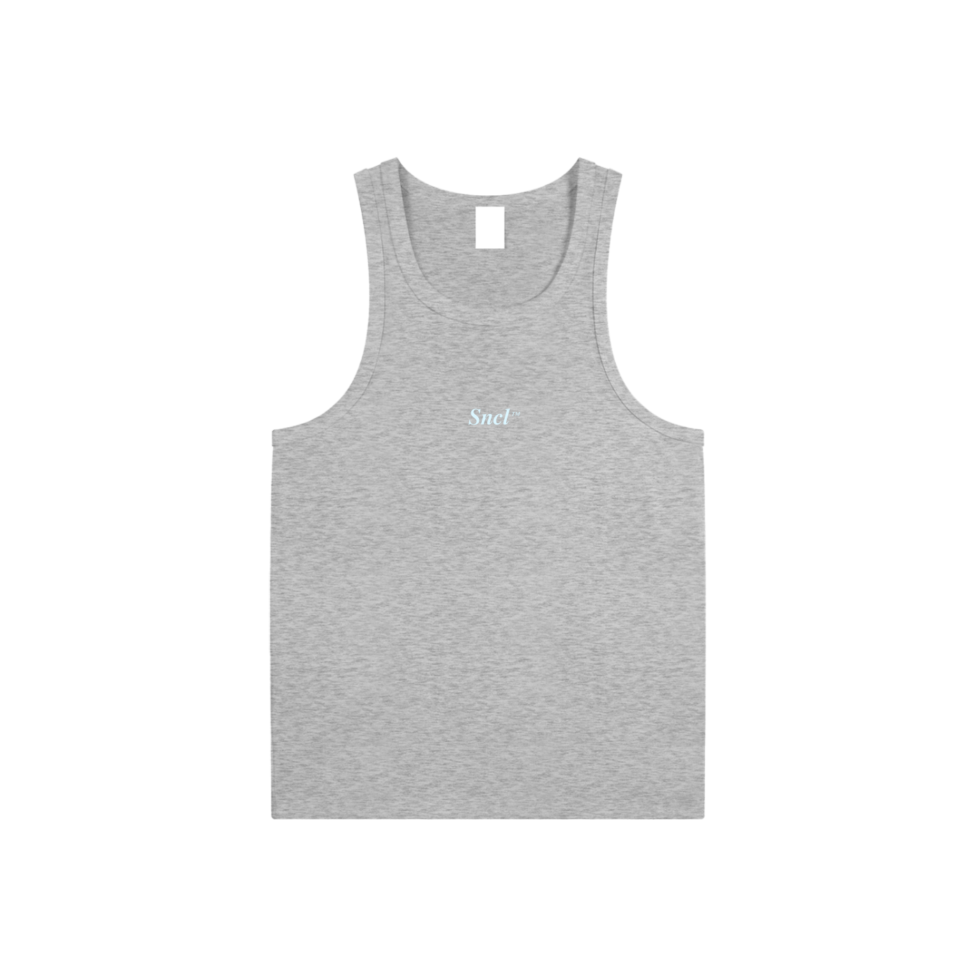 Sncl Tank Top