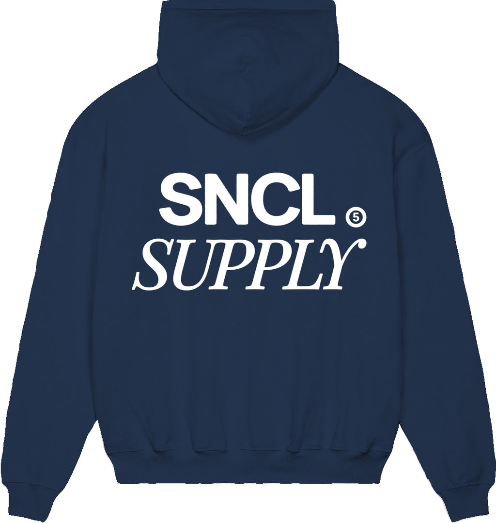 Sncl Supply