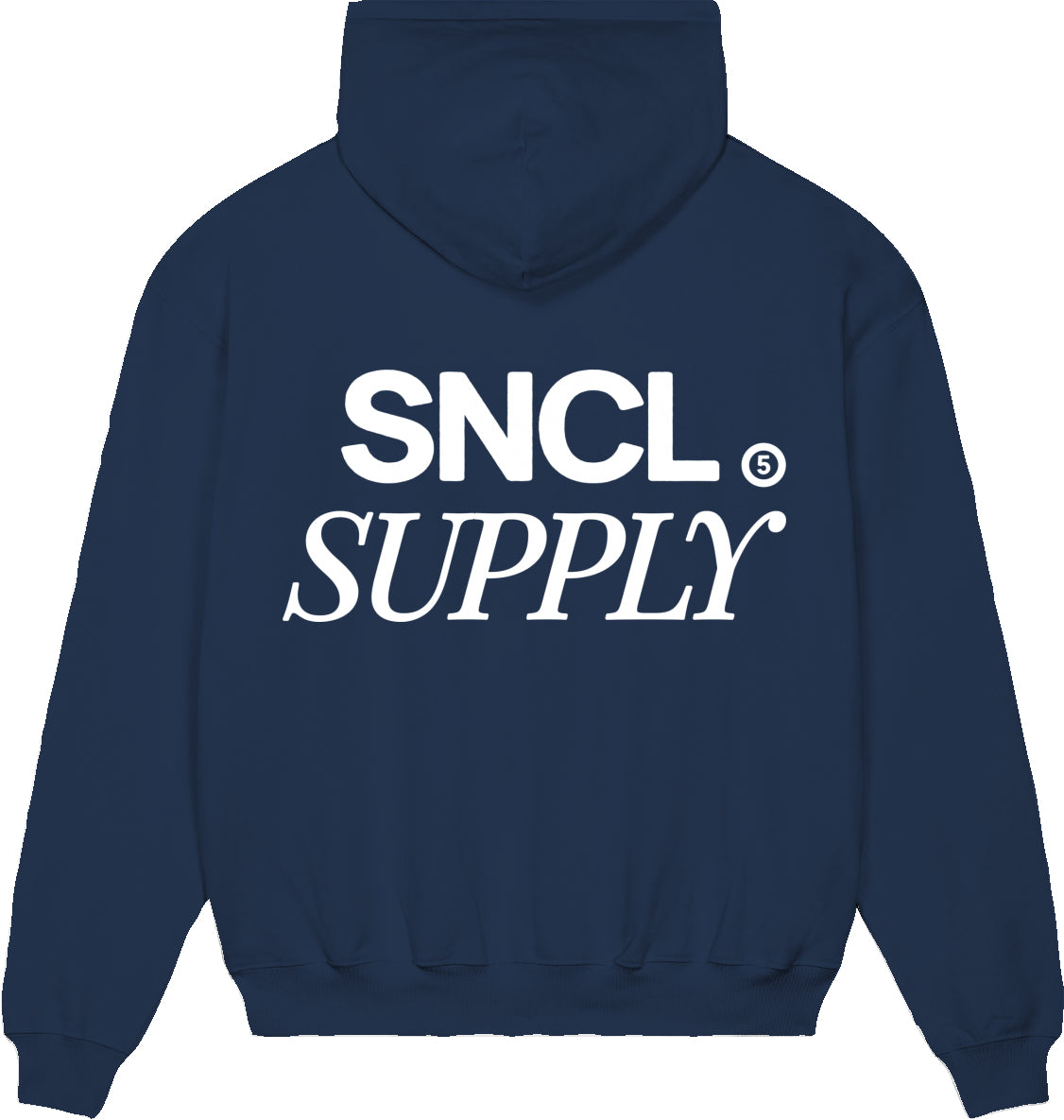 Sncl Supply