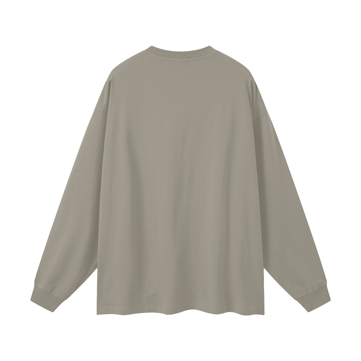 Sncl Long Sleeve