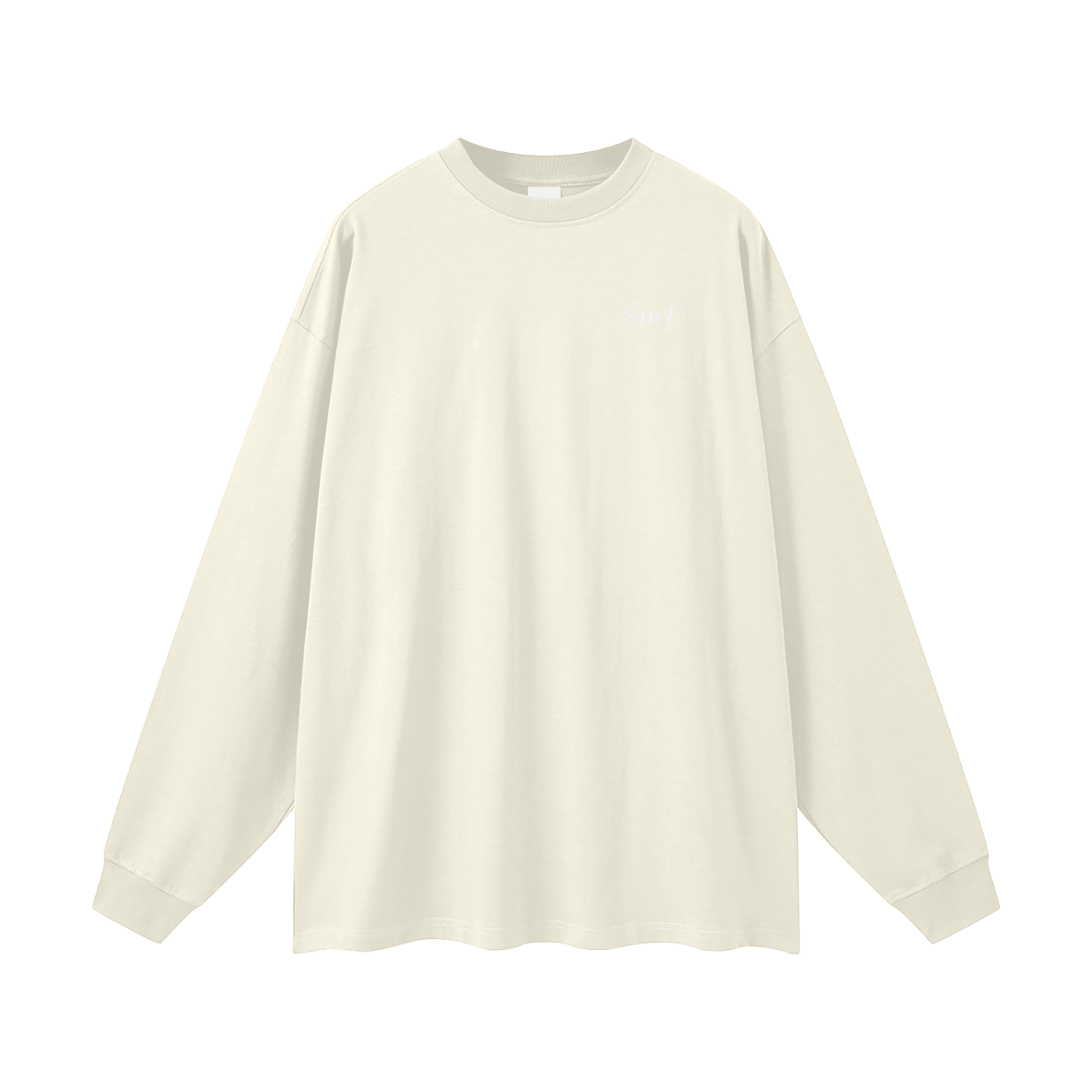 Sncl Long Sleeve