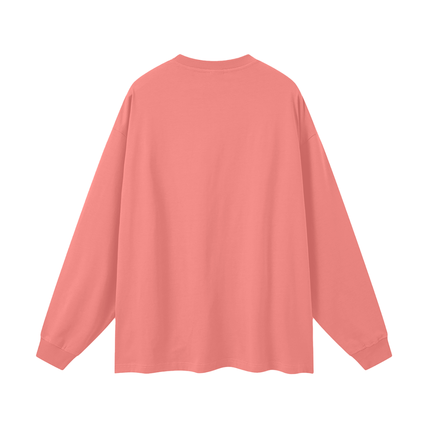 Sncl Long Sleeve