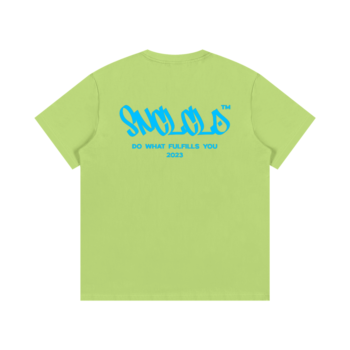 SnclClo