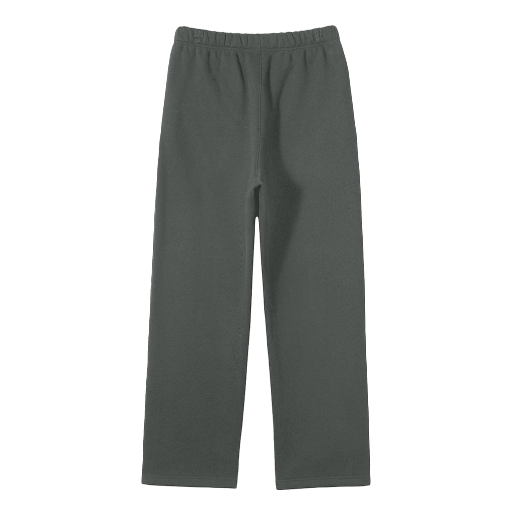 Sncl Fleece Sweatpants