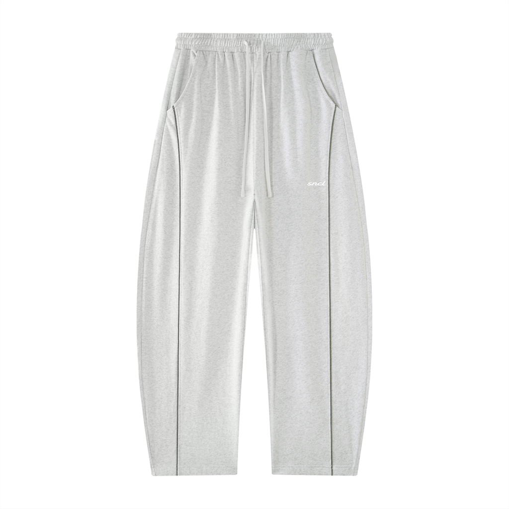 SNCL PANTS