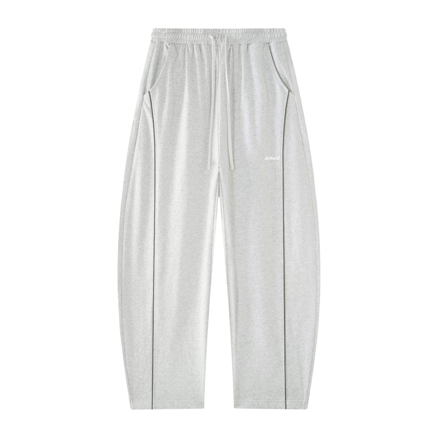 SNCL PANTS