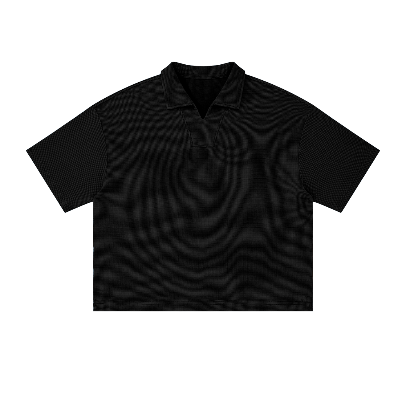 SNCL POLO