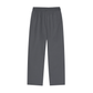 Performance Athletic