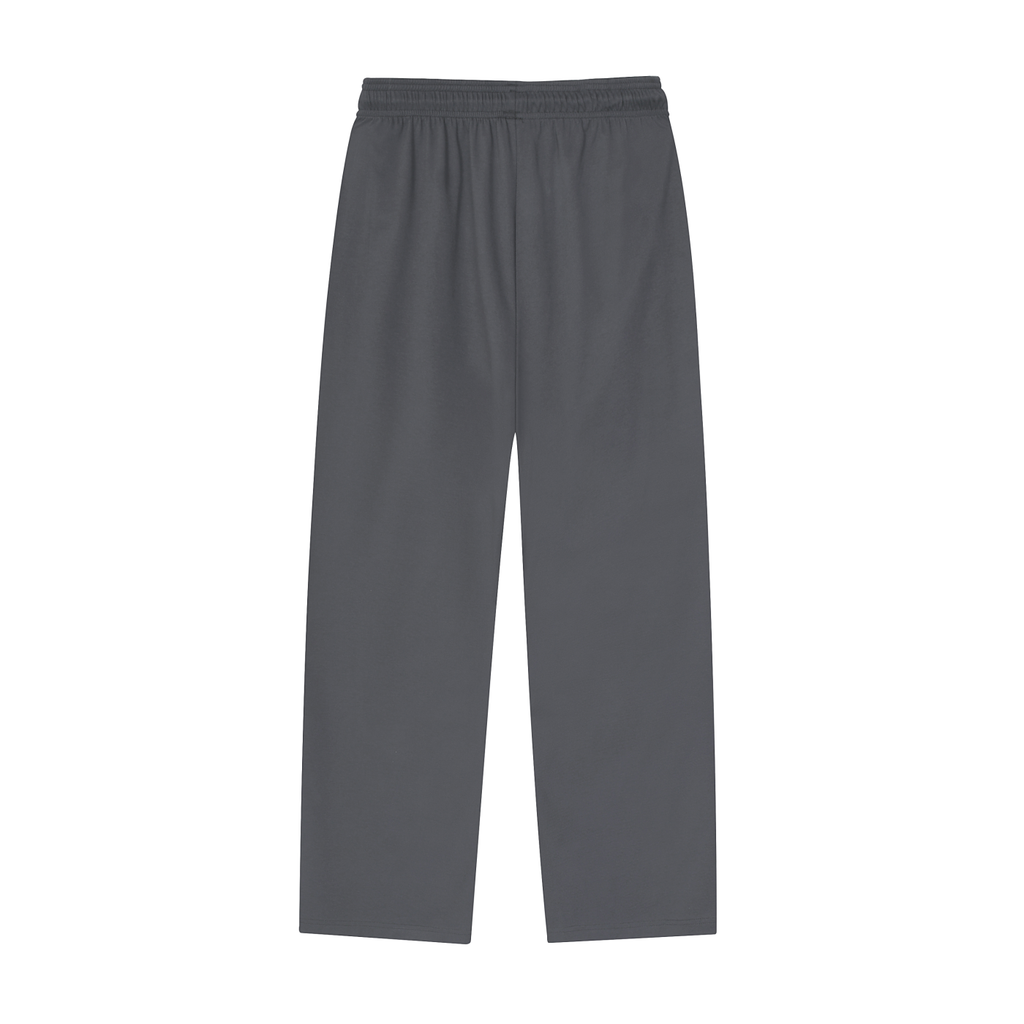 Performance Athletic