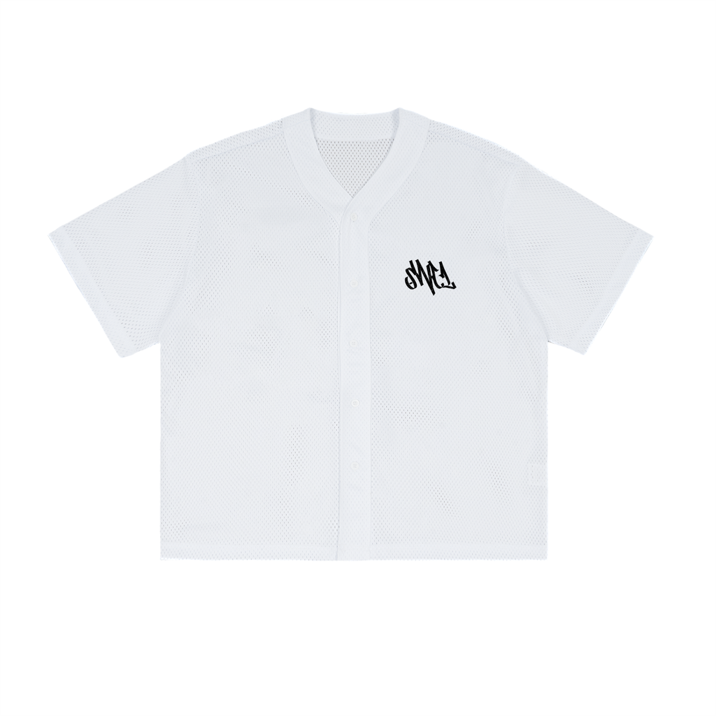 Sncl Baseball Jersey