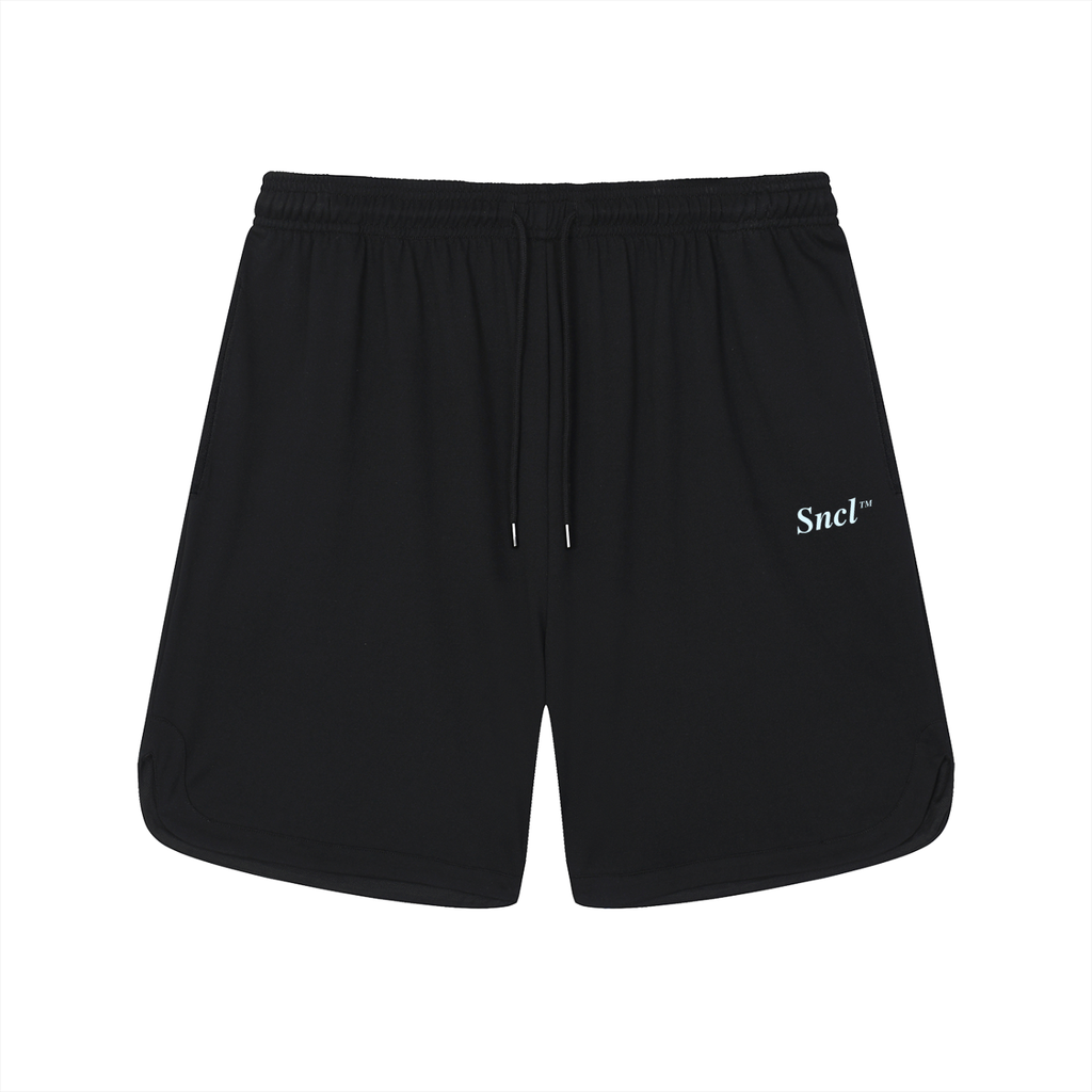 Performance Shorts