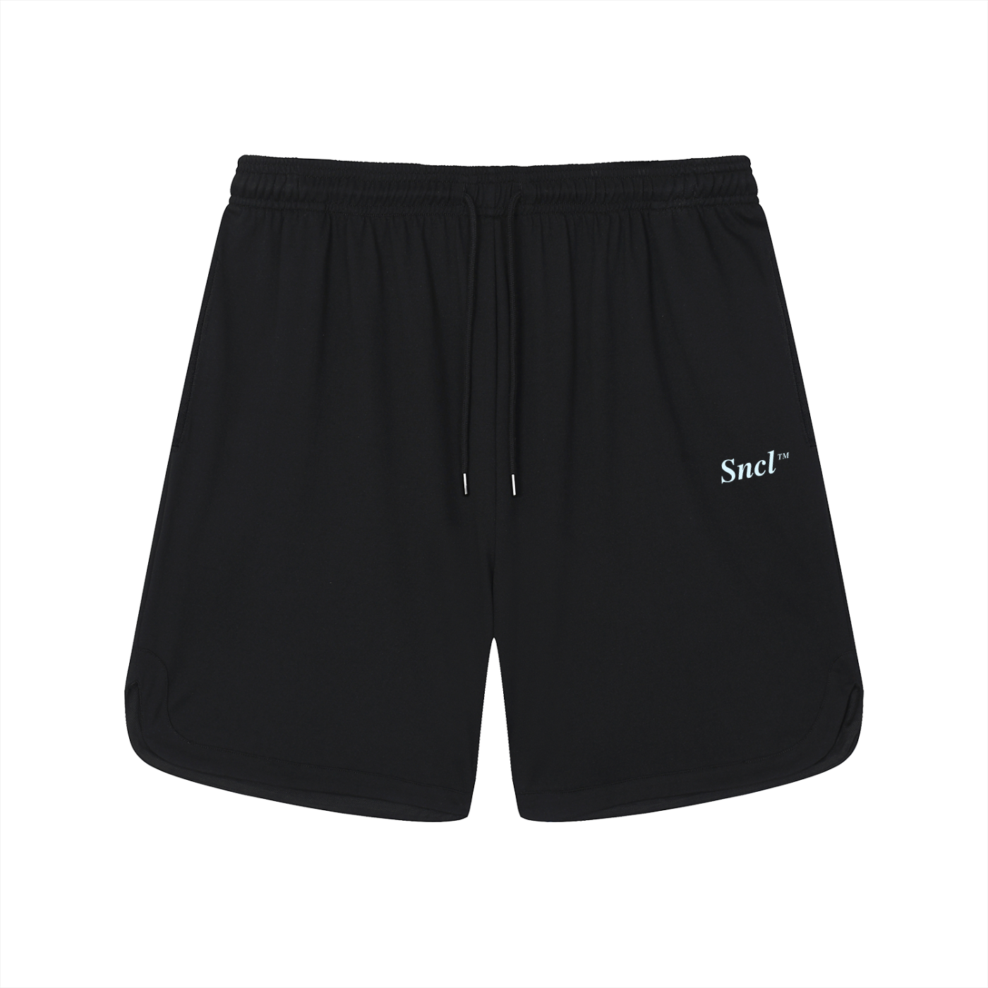Performance Shorts