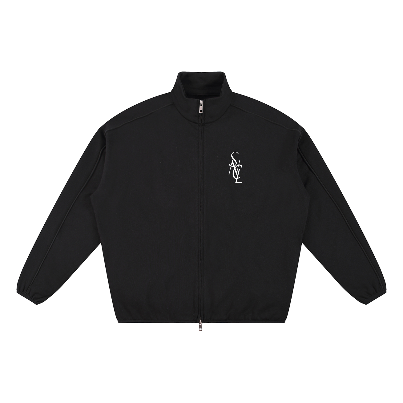 Sncl Jacket