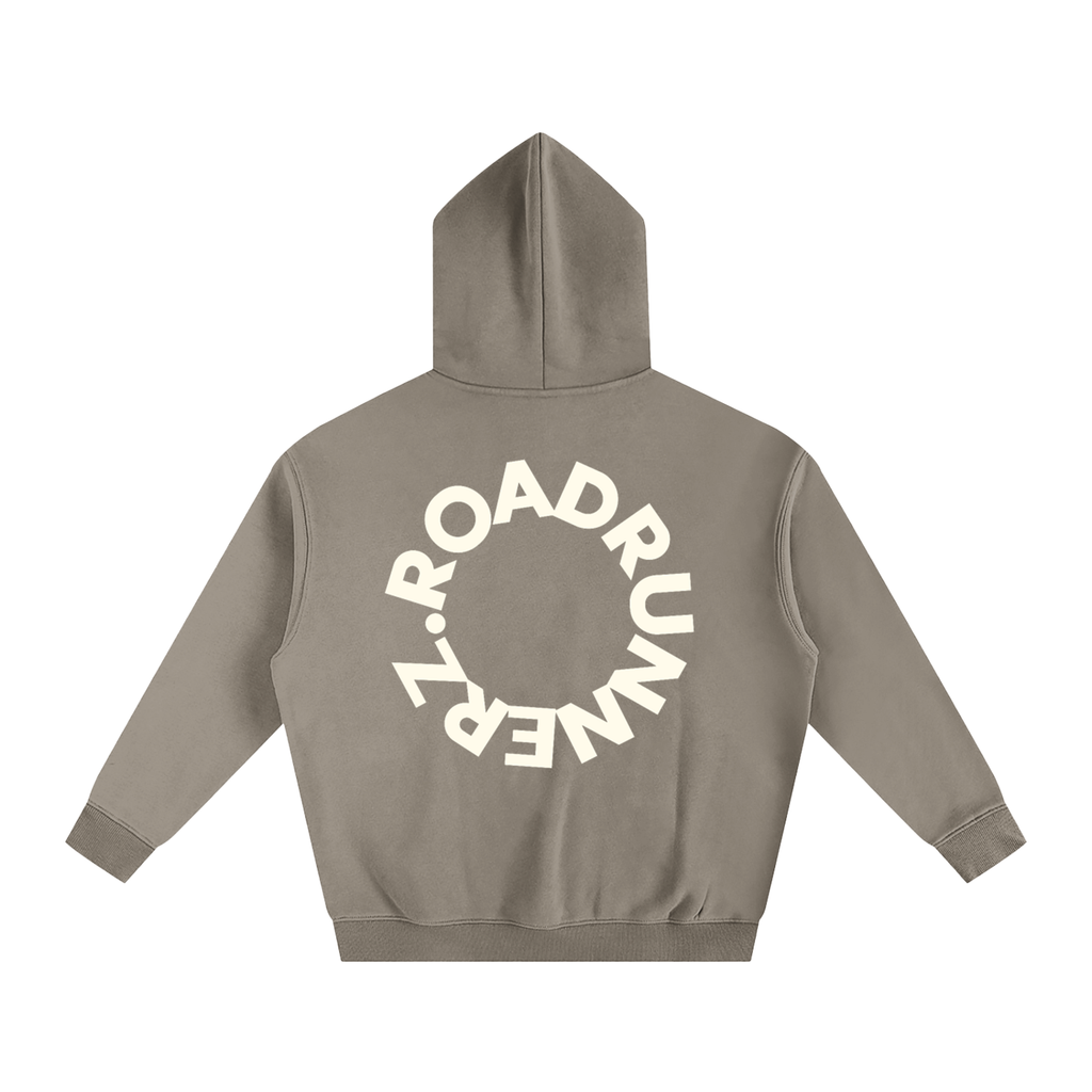 Roadrunnerz