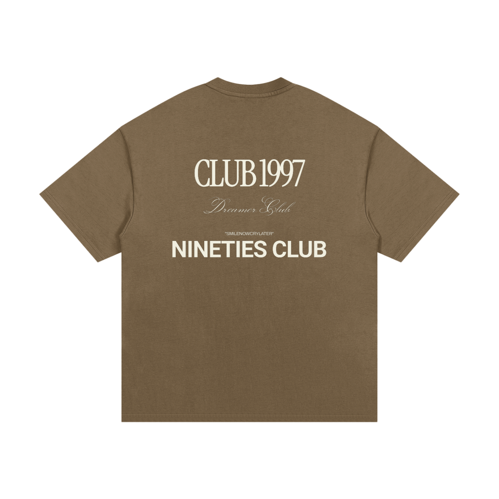 Club 1997