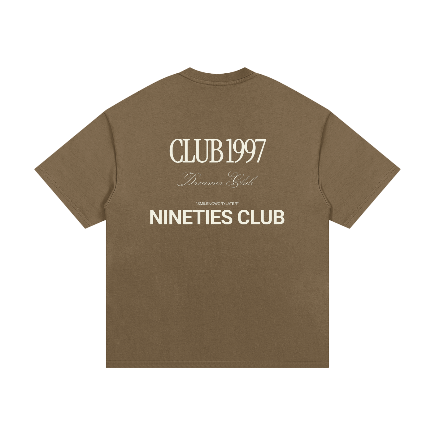 Club 1997