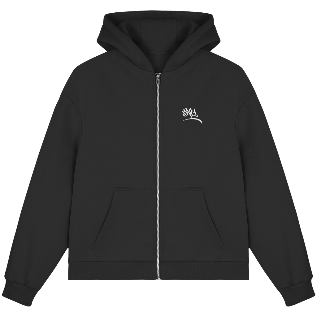 Sncl Zipper