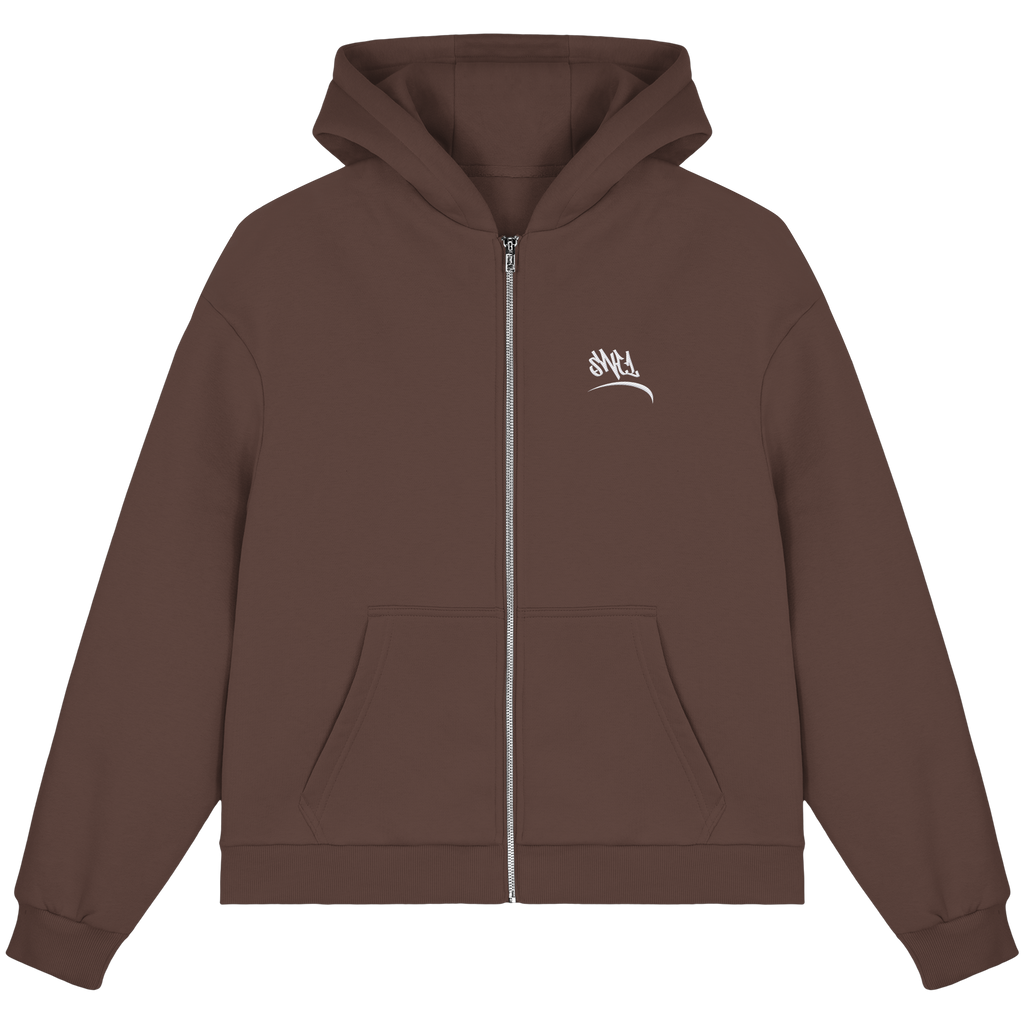 Sncl Zipper