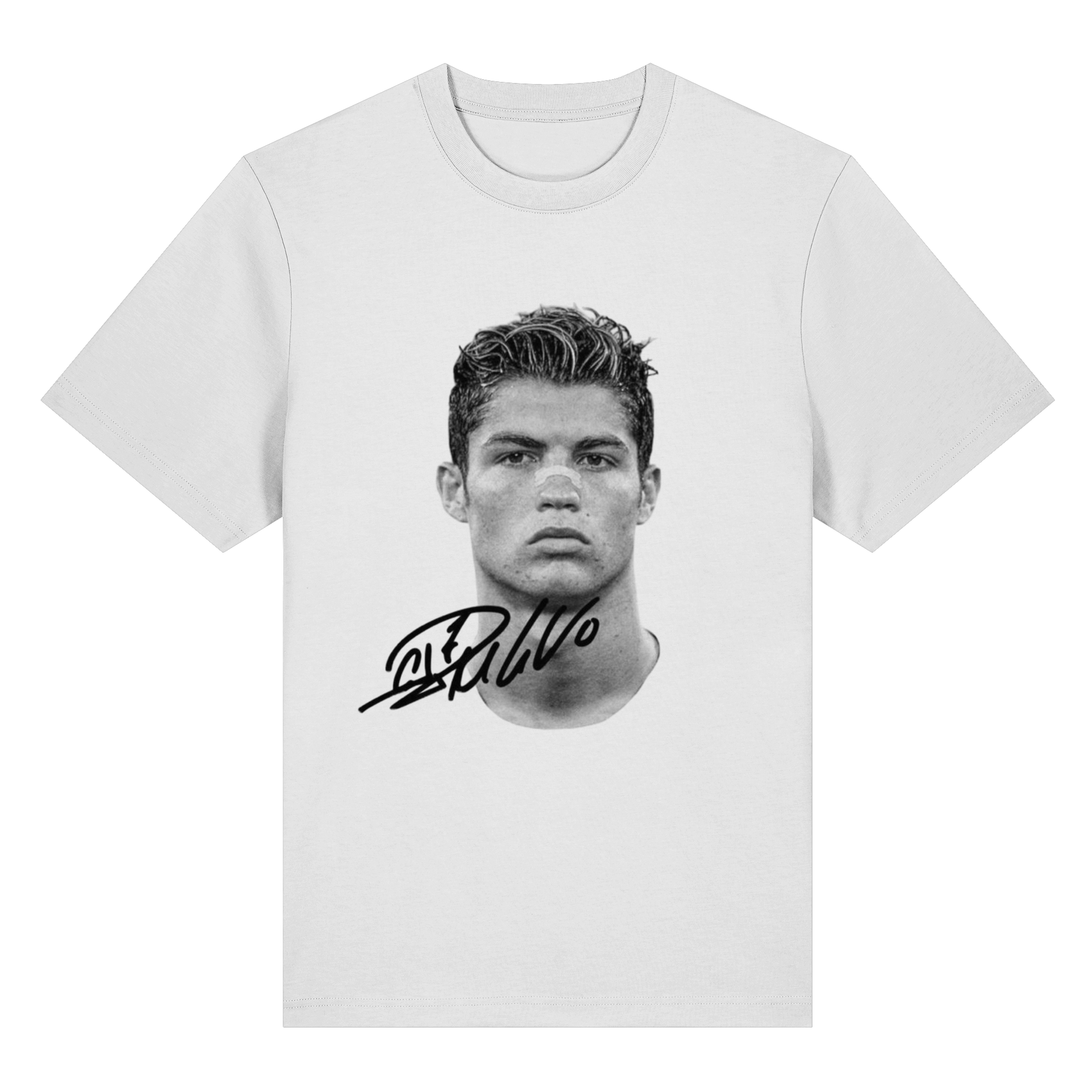 SNCL CR7