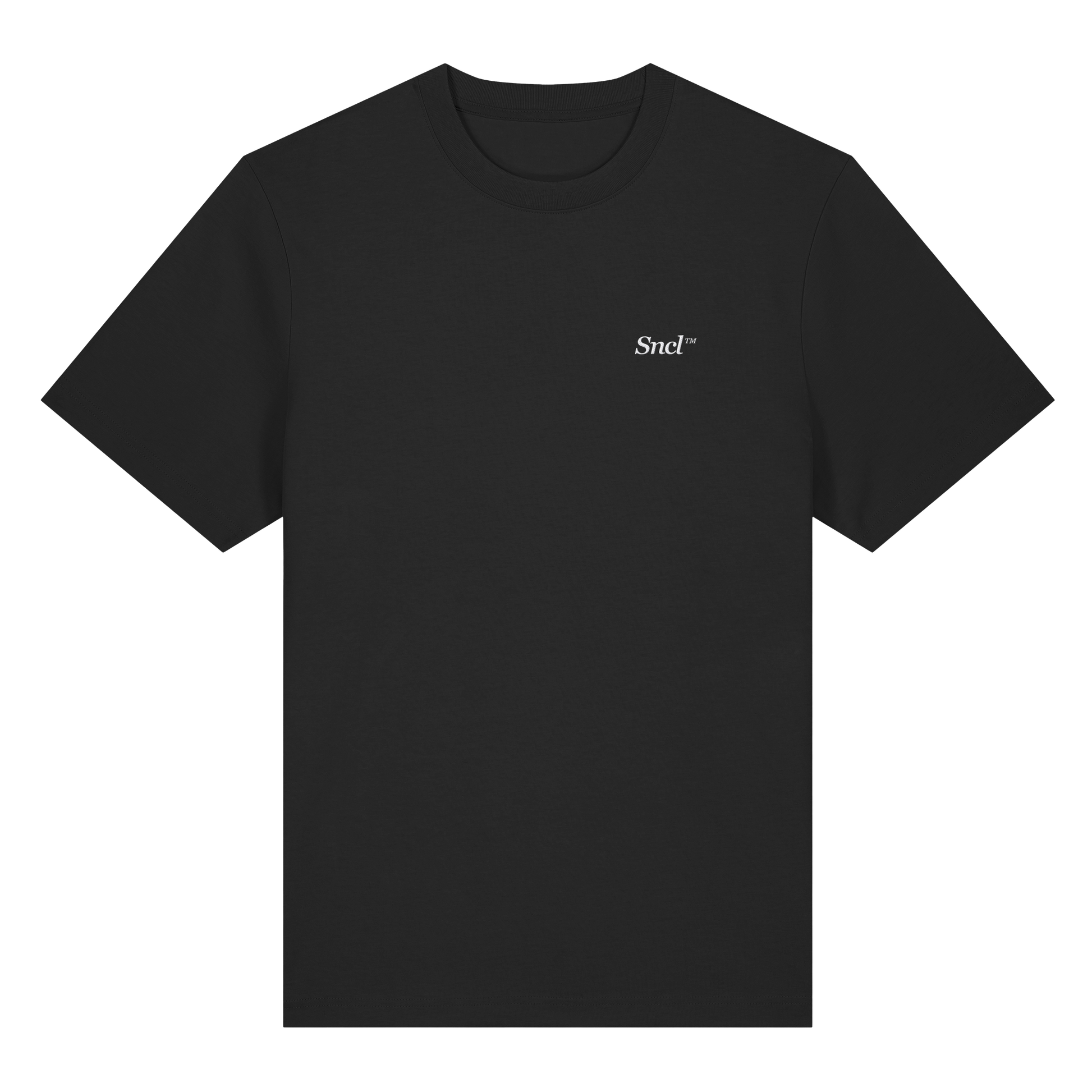 Basic Tee
