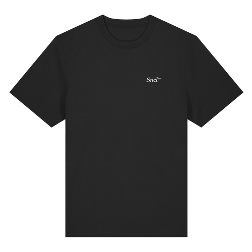 Basic Tee